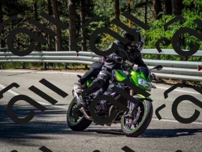 202506291036-DSC_2380_c2