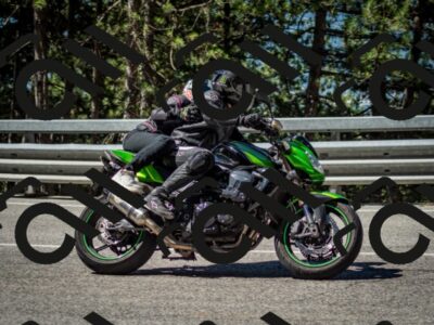 202506291036-DSC_2381_c2