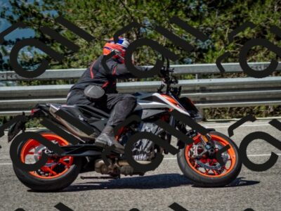 202506291039-DSC_2384_c2