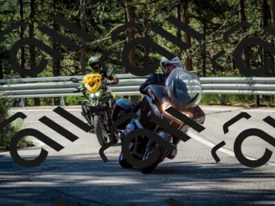 202506291039-DSC_2387_c2