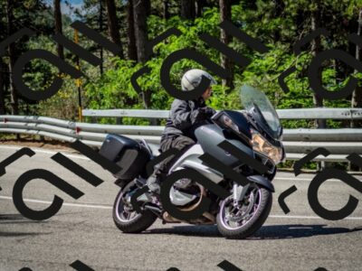 202506291039-DSC_2388_c2