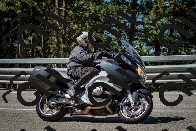 202506291039-DSC_2389_c2