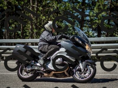 202506291039-DSC_2389_c2