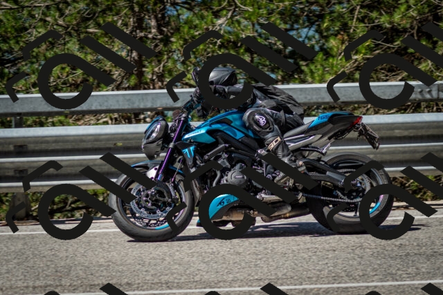 202506291039-DSC_2391_c2