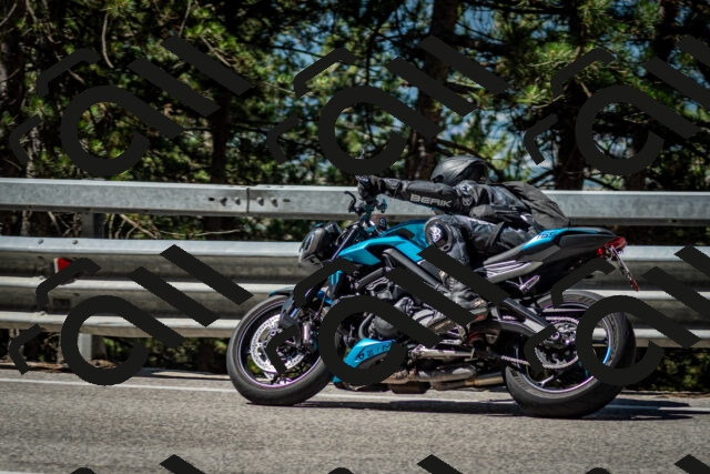 202506291039-DSC_2392_c2