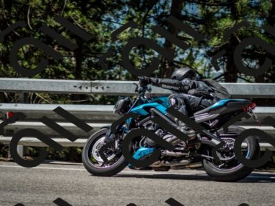 202506291039-DSC_2392_c2