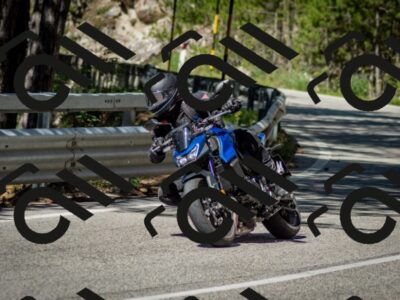 202506291039-DSC_2393_c2