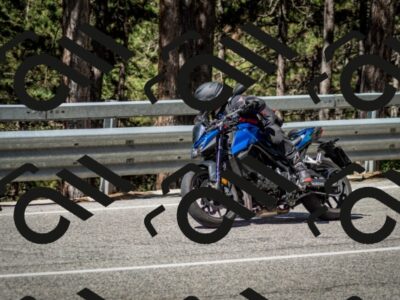 202506291039-DSC_2394_c2