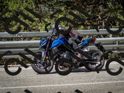 202506291039-DSC_2395_c2