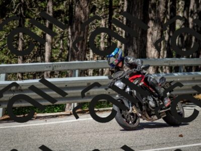 202506291039-DSC_2396_c2