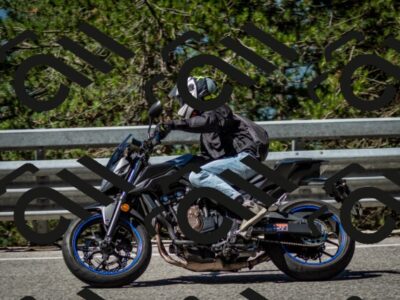 202506291039-DSC_2400_c2