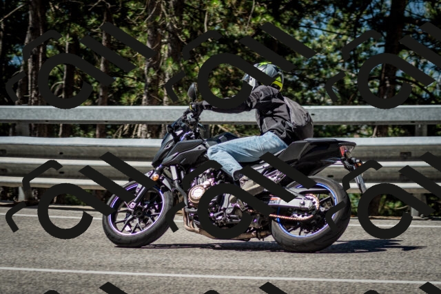 202506291039-DSC_2401_c2