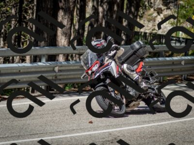 202506291039-DSC_2402_c2