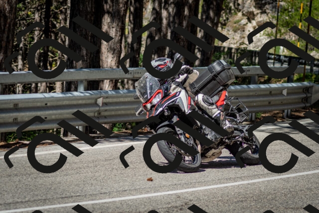 202506291039-DSC_2402_c2