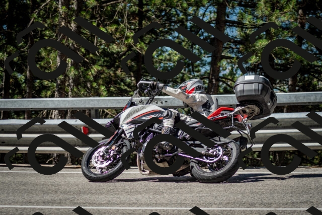 202506291039-DSC_2403_c2