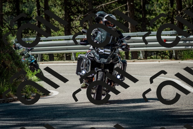 202506291040-DSC_2404_c2