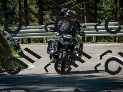 202506291040-DSC_2404_c2