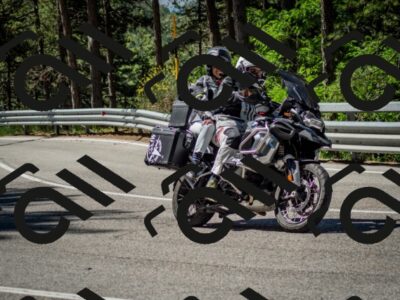 202506291040-DSC_2405_c2