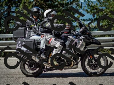 202506291040-DSC_2406_c2