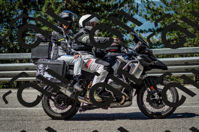 202506291040-DSC_2406_c2