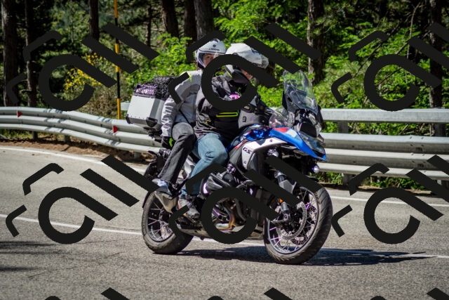 202506291040-DSC_2407_c2