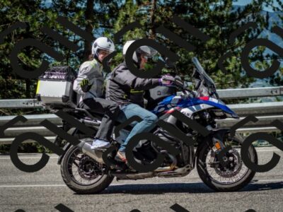 202506291040-DSC_2408_c2