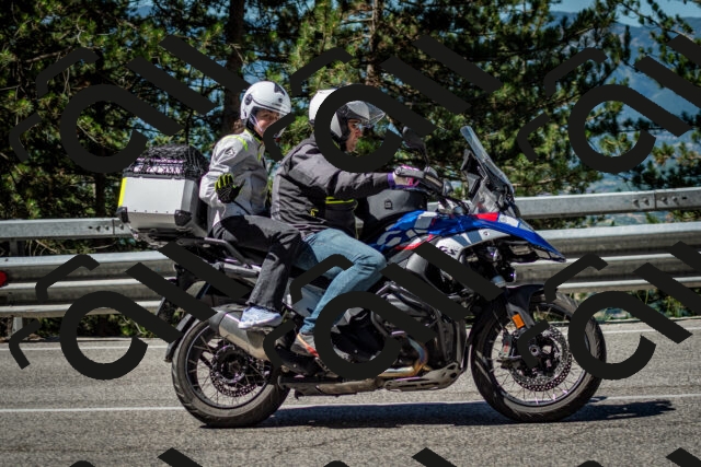 202506291040-DSC_2408_c2