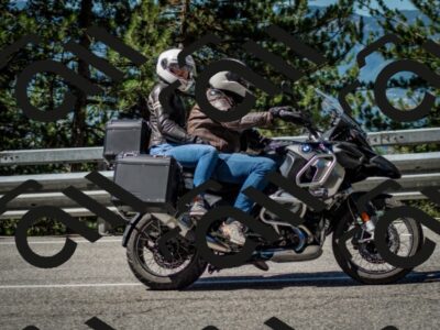 202506291040-DSC_2409_c2