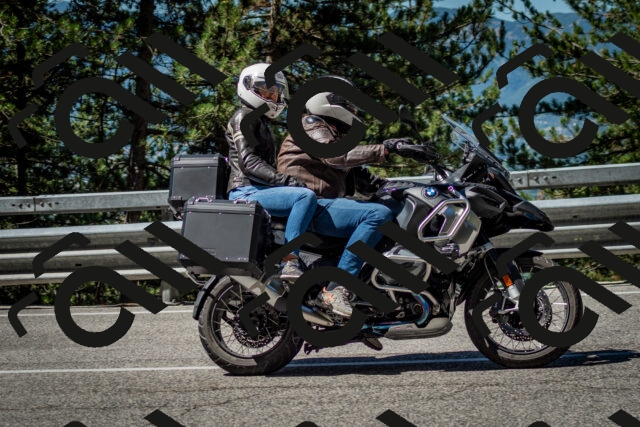 202506291040-DSC_2409_c2