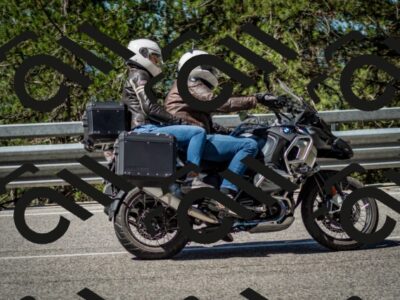 202506291040-DSC_2410_c2