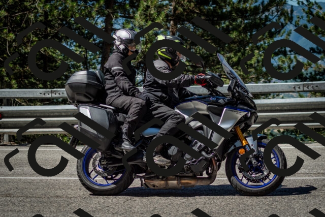 202506291040-DSC_2412_c2