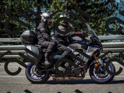 202506291040-DSC_2412_c2