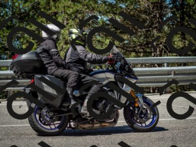 202506291040-DSC_2413_c2