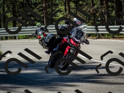 202506291040-DSC_2415_c2