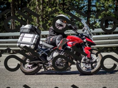 202506291040-DSC_2416_c2