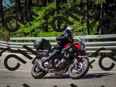 202506291040-DSC_2417_c2