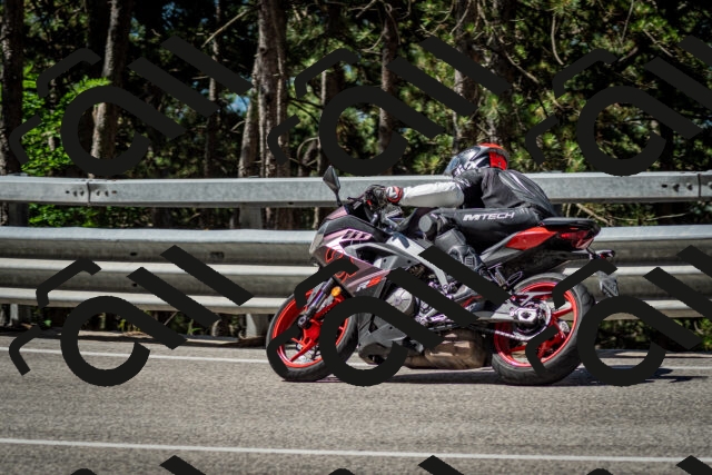 202506291040-DSC_2420_c2