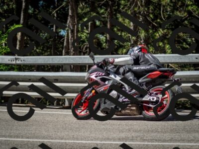 202506291040-DSC_2420_c2