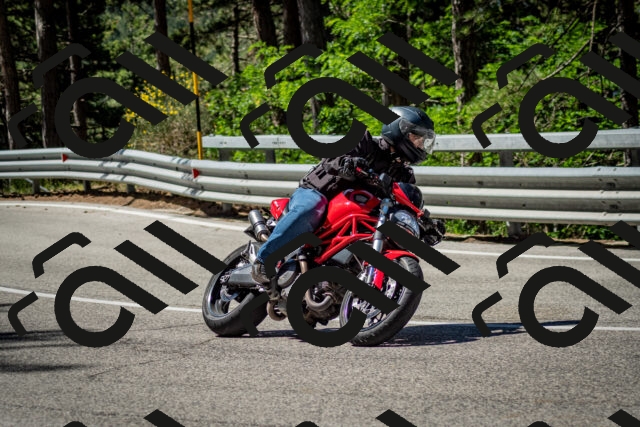 202506291040-DSC_2421_c2