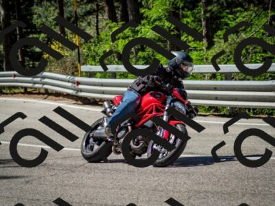 202506291040-DSC_2421_c2