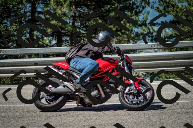 202506291040-DSC_2422_c2