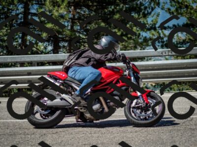 202506291040-DSC_2422_c2