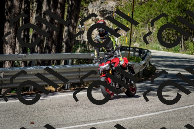 202506291040-DSC_2423_c2