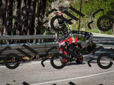 202506291040-DSC_2423_c2