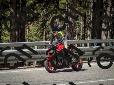 202506291040-DSC_2424_c2