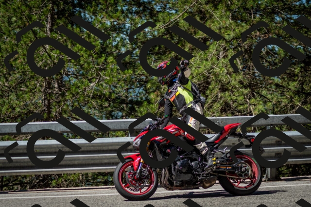 202506291040-DSC_2425_c2