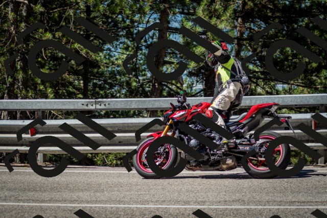 202506291040-DSC_2426_c2