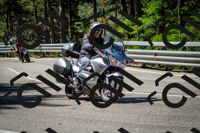 202506291040-DSC_2427_c2