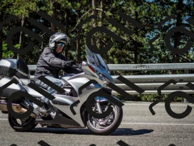 202506291040-DSC_2428_c2