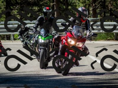 202506291041-DSC_2429_c2